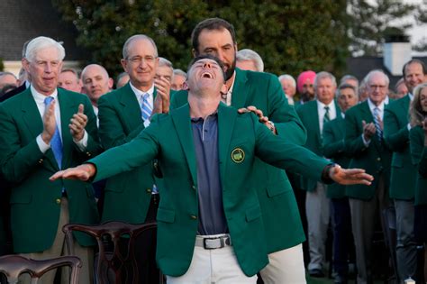 Grand Slam Golf 的图像结果