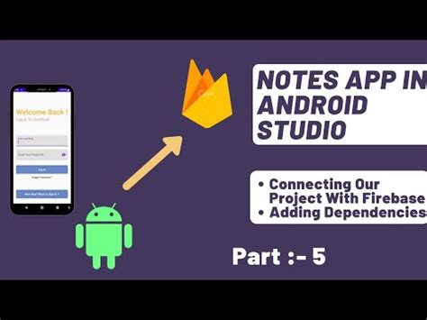 Image result for Android Studio Notes App