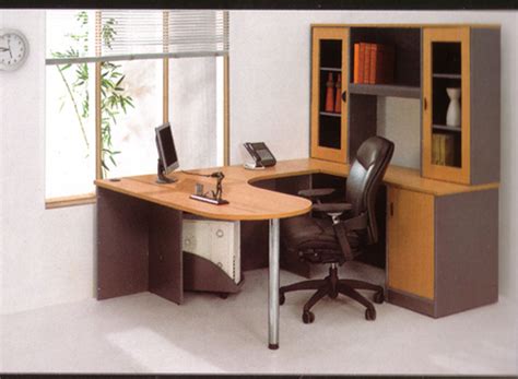 Welcome to Perfect Modular Furniture