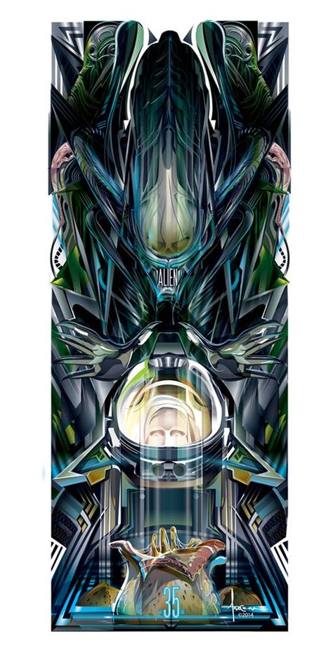 Alien EVO Add-Ons 的图像结果