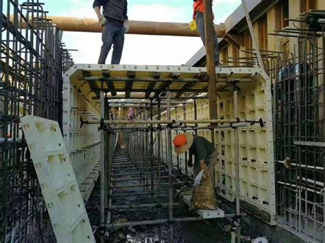 泗洪青阳南北大桥改造工程建设进展计划 - 泗洪网