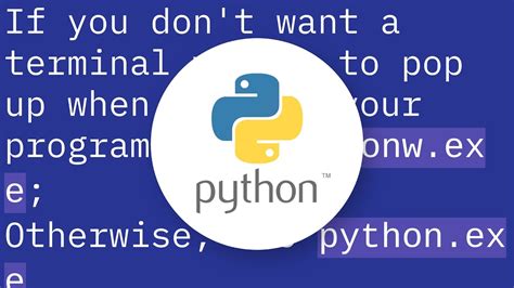 Image result for Pythonw