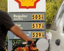 Image result for Gas Prices by Zip Code43310