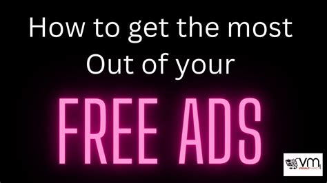 Image result for Add-Free