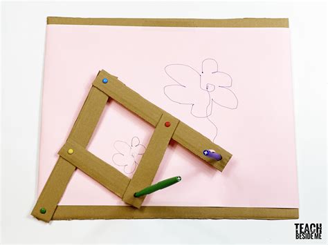 Image result for How to Use Pantograph