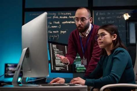 Java NoSQL 的图像结果