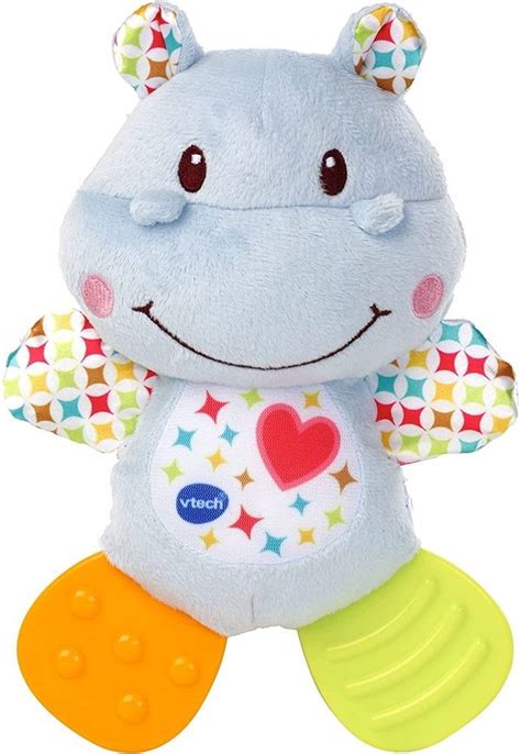 Image result for VTech Computer Toy Set