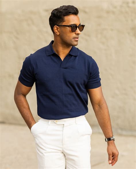 24 Men's Fall Business Casual Outfits for Stylish Office Wear