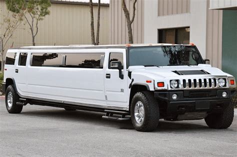 TEMECULA WINERY TOURS (2026) All You Need to Know BEFORE You Go (with ...