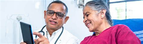 Ways digital signatures can help the medical insurance industry