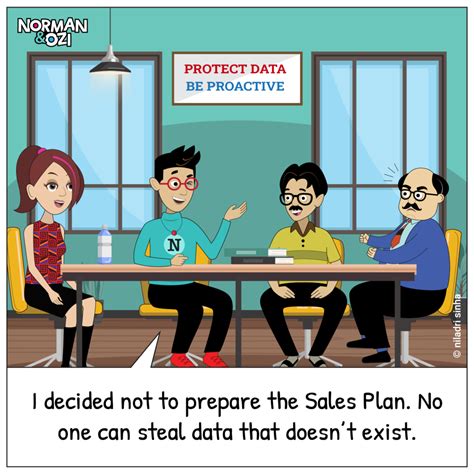 Computer Security Cartoons 的图像结果