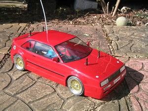 KAMTEC MODELS | eBay Stores