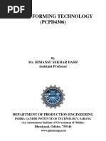 SSD Solution Formula 的图像结果