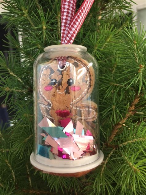 Image result for How to Wind Embroidery Thread On Replacement Spool