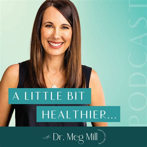 Do You Need Your Gallbladder? - Dr. Meg Mill