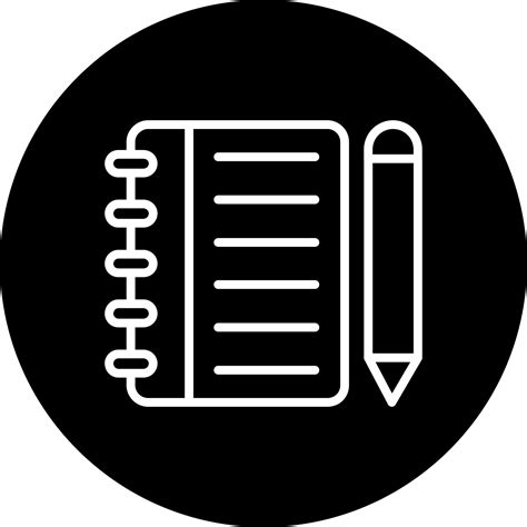 Assignment Icon 的图像结果