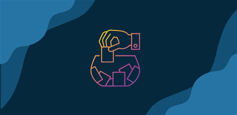 Image result for Different Types of Promotions