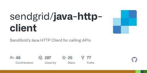 Java API Call 的图像结果