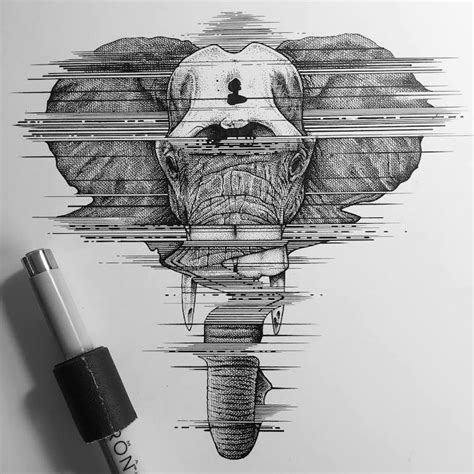 Image result for Simple Drawing Techniques