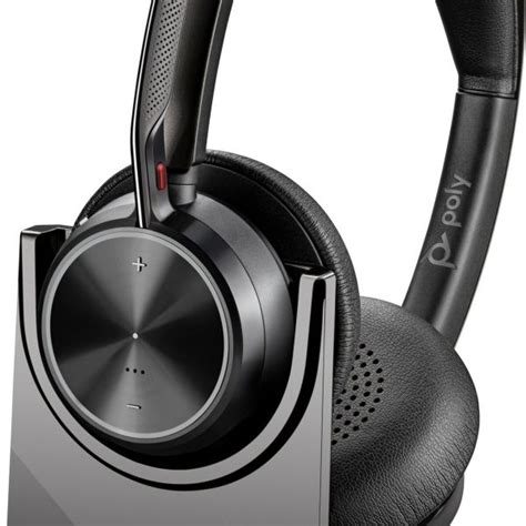 Image result for Poly Headset Comparison