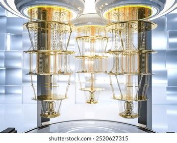 Computer System Unit Drawing 的图像结果