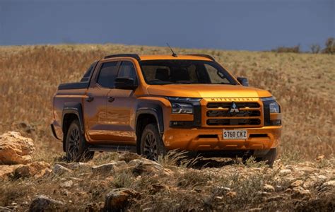 Nissan 的图像结果