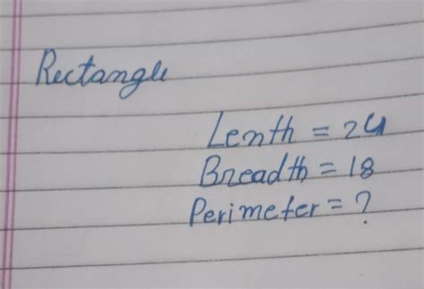 ANSWER ME FAST GUYS WITH FULL EXPLANATION - Brainly.in