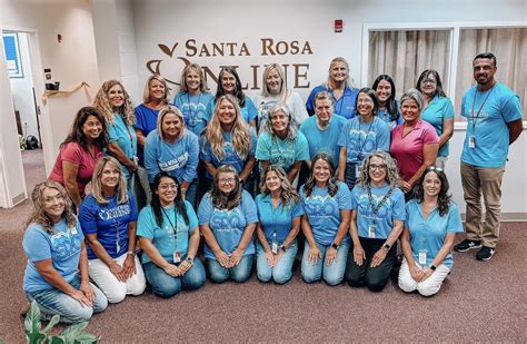 Home | Santa Rosa Online