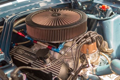 auto body repair shops in santa clarita ca