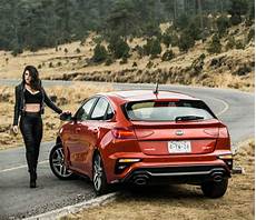 kia fr el lado rebelde kia forte gt atraccion360 kia fr el lado rebelde kia forte gt atraccion360