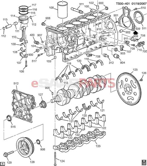 Engine Part 的图像结果