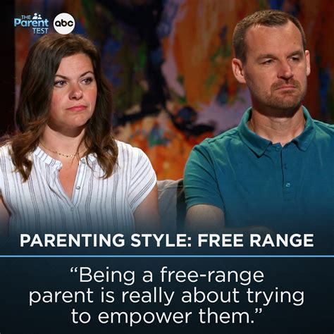 Cheat Sheet Legit Windows Parent Process 的图像结果