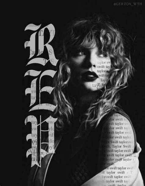 taylor swift reputation font wallpaper에 대한 이미지 검색결과 | Taylor swift, Taylor swift pictures ...