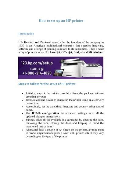 Image result for Using an HP Printer