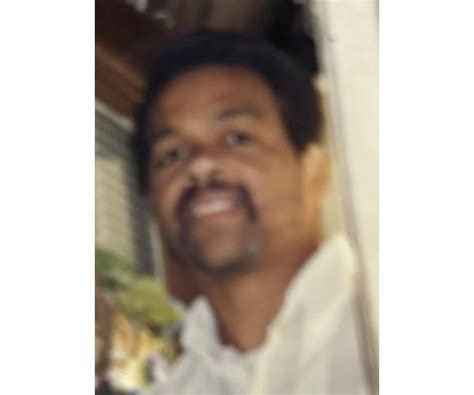 Mr. Paul Allen Gill Obituary (2025) - Raleigh, NC - Steven L Lyons ...