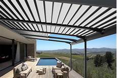 coperture terrazzi roma frangisole per terrazzi coperture terrazzi roma frangisole per terrazzi