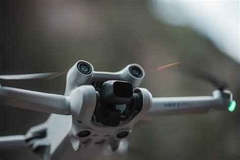 DJI Mini 5 Pro 2025: Latest Updates, Rumors, and FAQs - Loyalty Drones