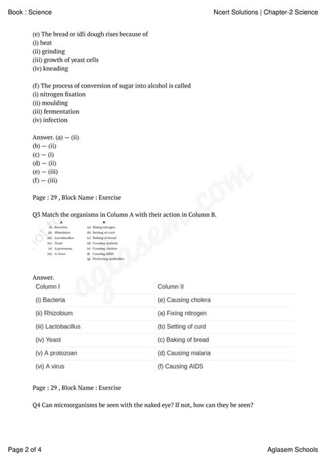 Image result for Class 8 Science Chapter 2 Summary NCERT