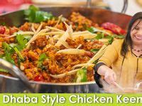 Image result for Ruby Ka Kitchen Recipes
