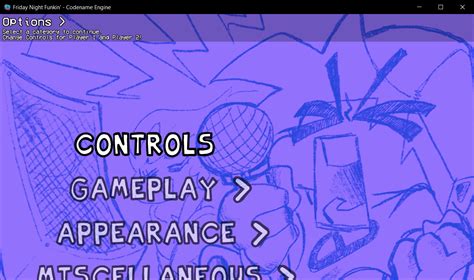 Codename Engine Tips 的图像结果