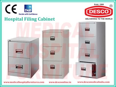 Hospital Cabinets | Medical Cabinets – Manufacturers & Exporters India