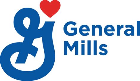 General Mills Logo transparent PNG - StickPNG