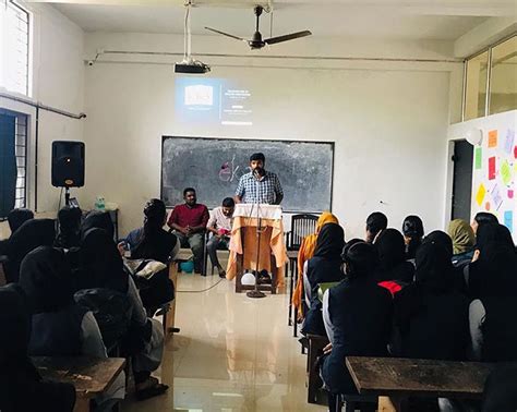 Kottakkal Farook College