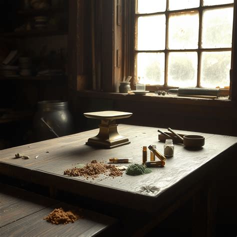 Get Gallium (GALLIUM) prices using this API - Metals-API Blog