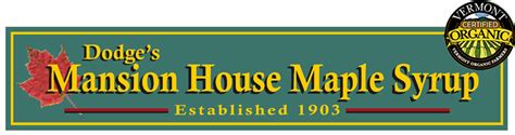 Image result for Maple Syrup House