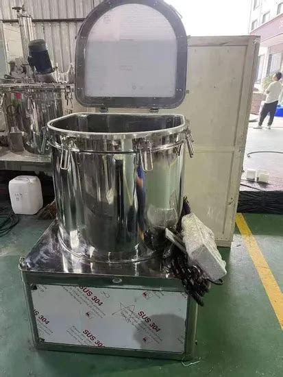 Image result for Alcohol Extraction Machine