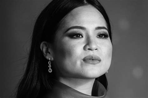Kelly Marie Tran on the Empowering Anger of ‘Raya and the Last Dragon ...