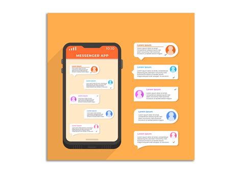 Image result for Java Console Projects for Beginners