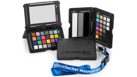 Image result for ColorChecker for Photography