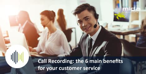 Image result for Customer Service Call Recording Files